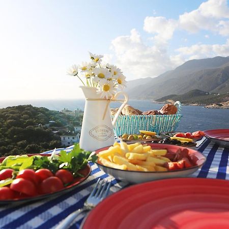 Düşler Evim Butik Otel Kaş Dış mekan fotoğraf